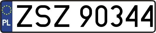 ZSZ90344