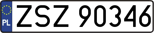 ZSZ90346