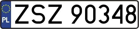 ZSZ90348