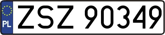 ZSZ90349