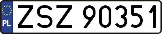 ZSZ90351