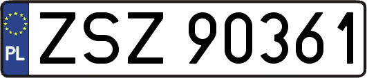 ZSZ90361