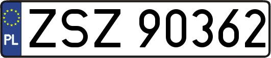 ZSZ90362