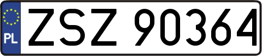 ZSZ90364