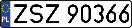 ZSZ90366