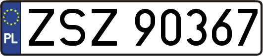 ZSZ90367