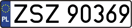 ZSZ90369