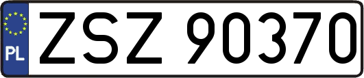 ZSZ90370