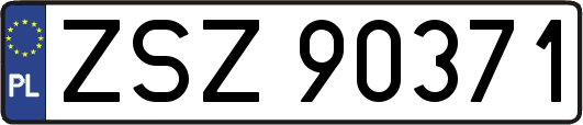 ZSZ90371