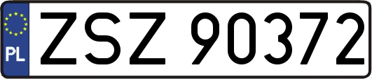 ZSZ90372