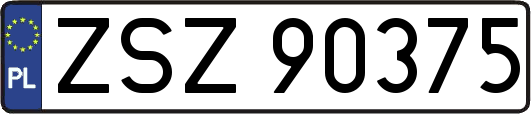 ZSZ90375