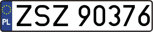 ZSZ90376