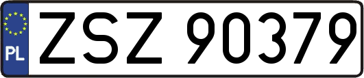 ZSZ90379