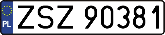 ZSZ90381