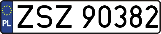 ZSZ90382