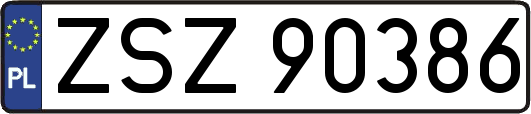 ZSZ90386