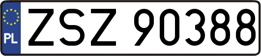 ZSZ90388