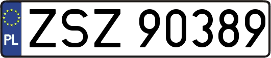 ZSZ90389