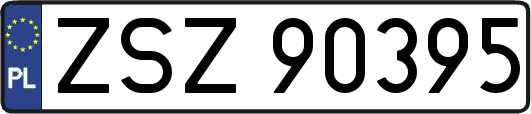 ZSZ90395