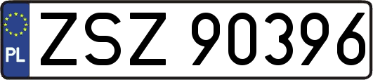 ZSZ90396