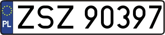 ZSZ90397