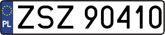 ZSZ90410