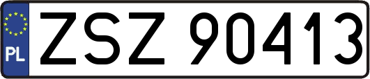 ZSZ90413