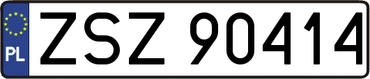 ZSZ90414