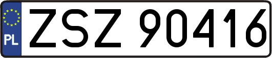 ZSZ90416