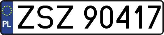 ZSZ90417