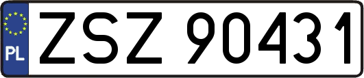 ZSZ90431
