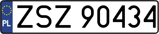 ZSZ90434