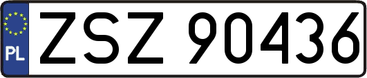 ZSZ90436