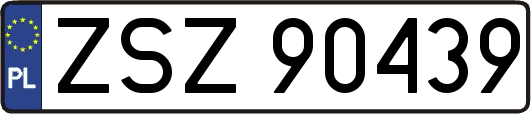 ZSZ90439