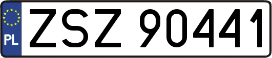 ZSZ90441