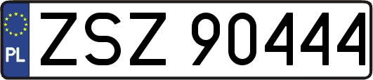 ZSZ90444