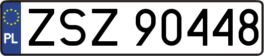 ZSZ90448