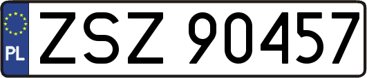 ZSZ90457