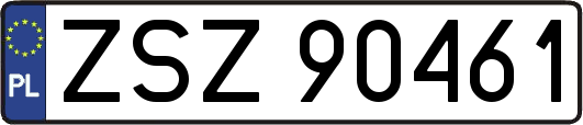 ZSZ90461