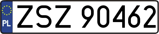 ZSZ90462