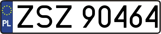 ZSZ90464