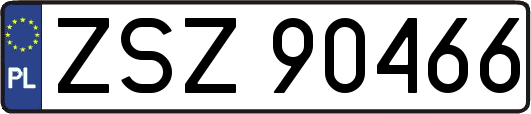 ZSZ90466