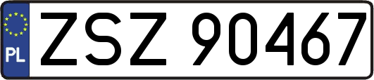 ZSZ90467