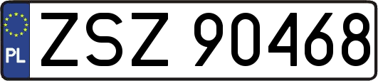 ZSZ90468