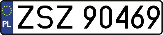 ZSZ90469