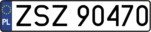 ZSZ90470