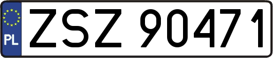 ZSZ90471