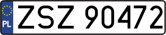 ZSZ90472