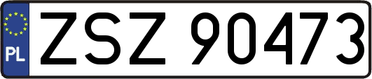 ZSZ90473