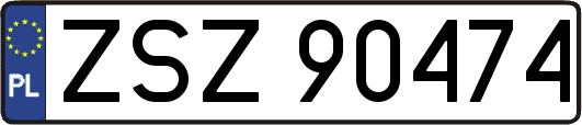 ZSZ90474